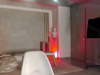 michellangels webcam