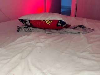 michellangels webcam