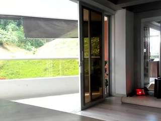 michellangels webcam