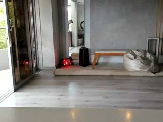 michellangels webcam