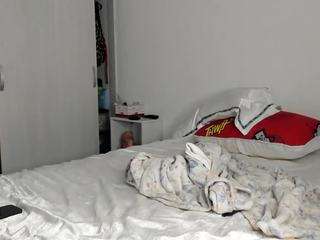 michellangels webcam