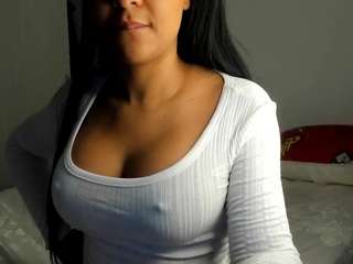 michellangels webcam