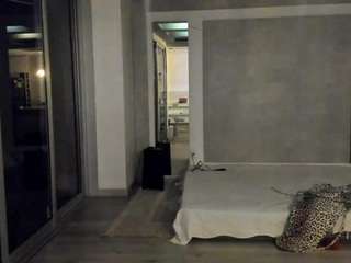 michellangels webcam