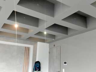 Live webcam model michellangels on Soda Cams