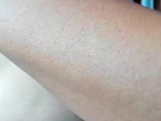 michellangels webcam