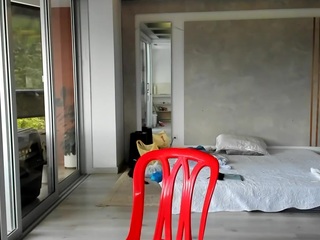 michellangels Live Webcam on CamSoda