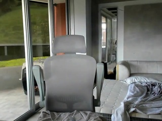 michellangels Live Webcam on CamSoda