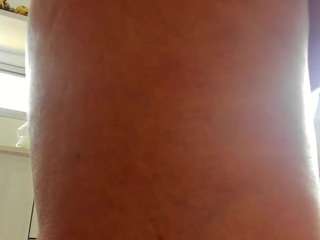 michellangels Live Webcam on CamSoda