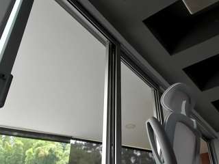 michellangels Live Webcam on CamSoda