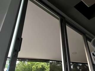 michellangels Live Webcam on CamSoda