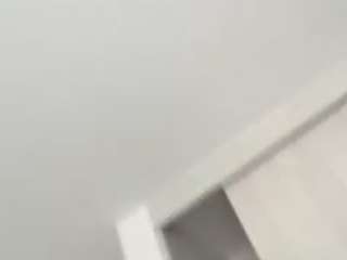 michellangels webcam