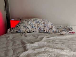 michellangels webcam