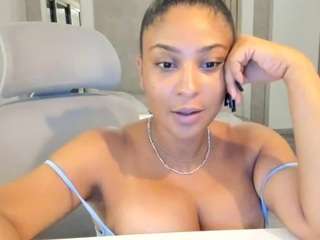 michellangels webcam