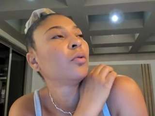 michellangels webcam