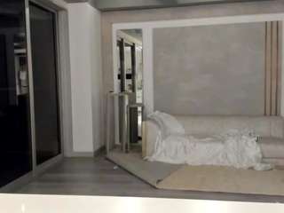 michellangels webcam