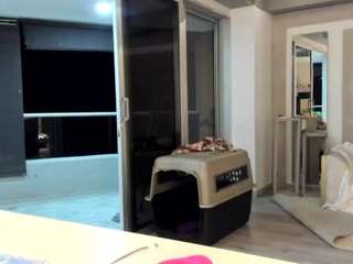 michellangels webcam