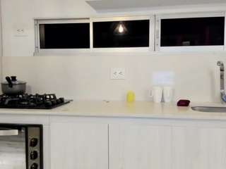 michellangels webcam