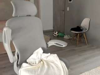 michellangels webcam