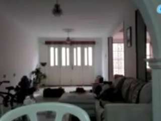 michellangels webcam