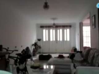 michellangels webcam