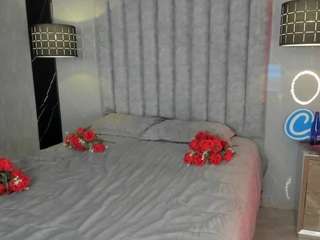 michellangels Live Webcam on CamSoda