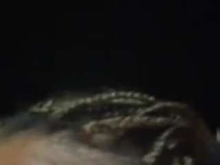 MichellAngels live cam