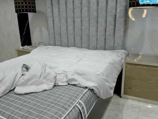 michellangels Sex Cam Show