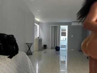 Duo HotGroupshow