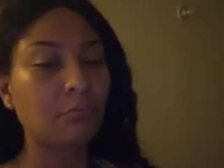 Sexy Angel