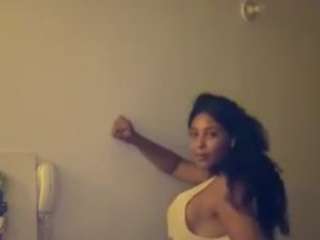 Sexy Angel