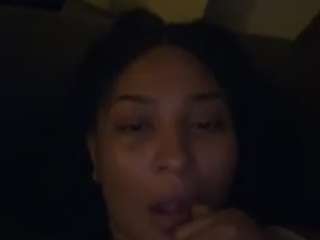 Sexy Angel