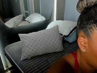 Sexy Angel