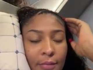Sexy Angel