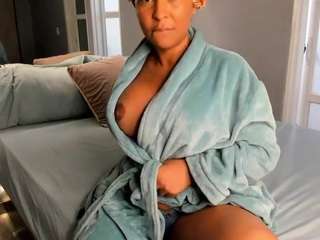 Sexy Angel
