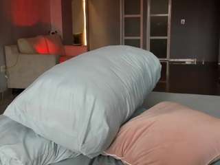 Sexy Angel
