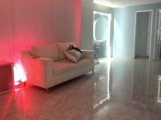 Sexy Angel live cam preview