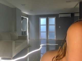 Sexy Angel