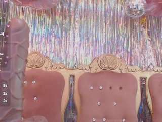 badmommmy Live Webcam on CamSoda