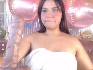 badmommmy Live Webcam on CamSoda