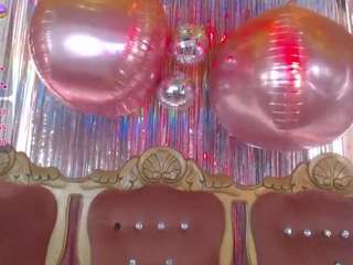 Live stream of badmommmy