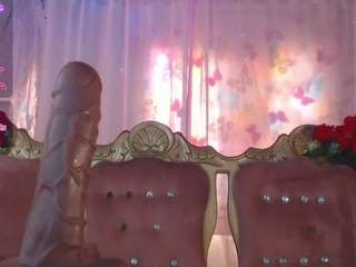 badmommmy's live room