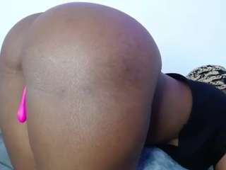 beeckyy