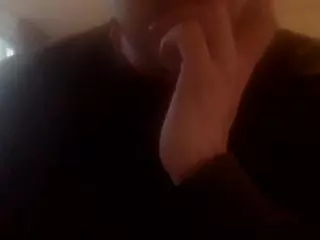 Giezer33's Live Sex Cam Show