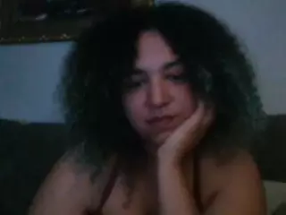 jecca20202's Live Sex Cam Show