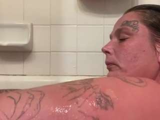 morrow81kelly Tattoo live webcam