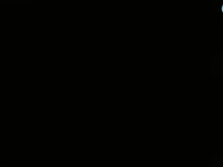 yduchht