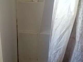 dabestindaeast Live Webcam on CamSoda