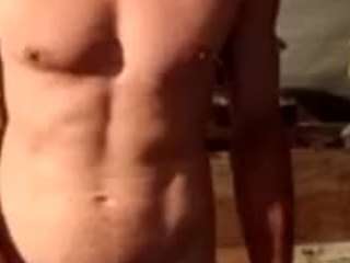 dabestindaeast webcam