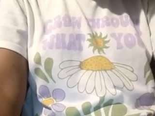 flirtytee Live Webcam on CamSoda flirtytee Live Webcam on CamSoda