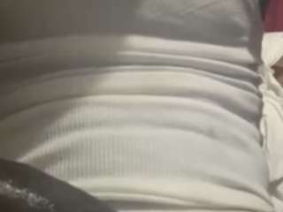 nial5bagot6